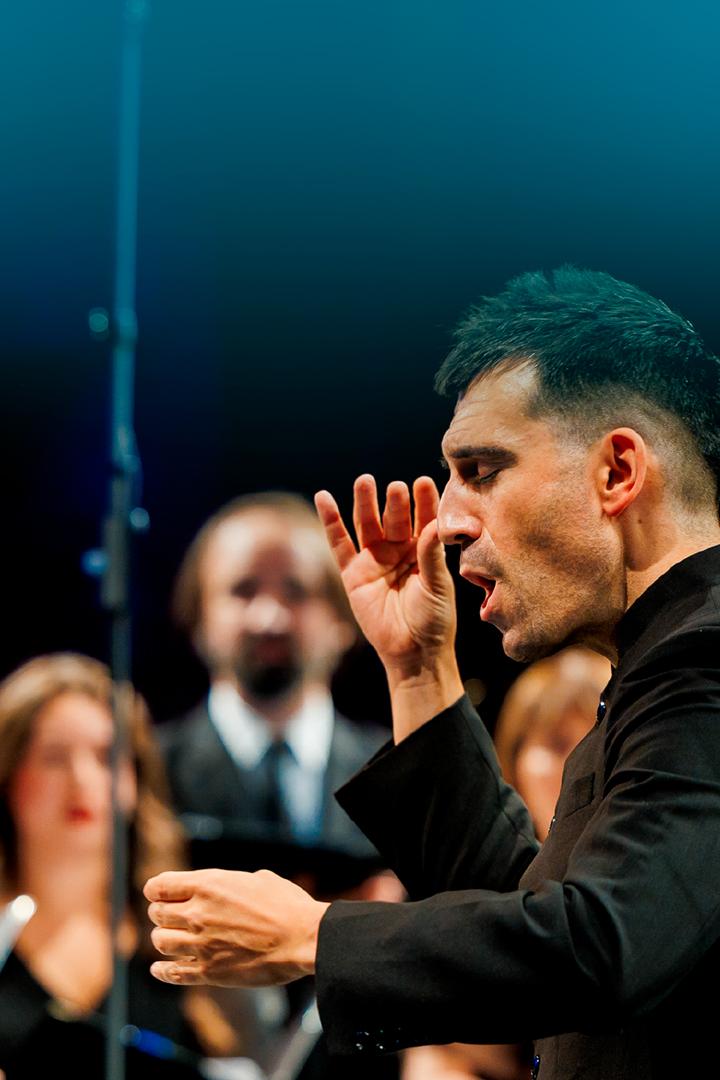 Grand prix fināls un noslēguma koncerts. 8. Starpt. Baltijas jūras koru konkurss (grand-prix-finls-un-noslguma-koncerts-8-starpt-baltijas-jras-koru-konkurss) Досуг, хобби