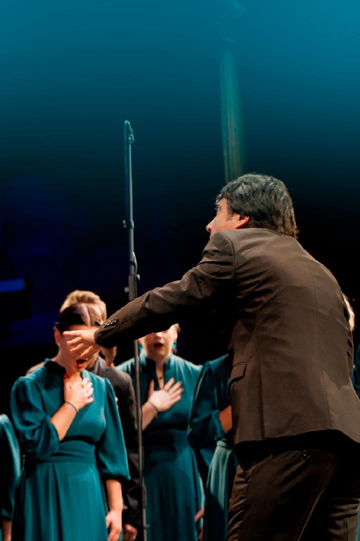 Izvēles programma. 8. Starpt. Baltijas jūras koru konkurss (izvles-programma-8-starpt-baltijas-jras-koru-konkurss) Досуг, хобби