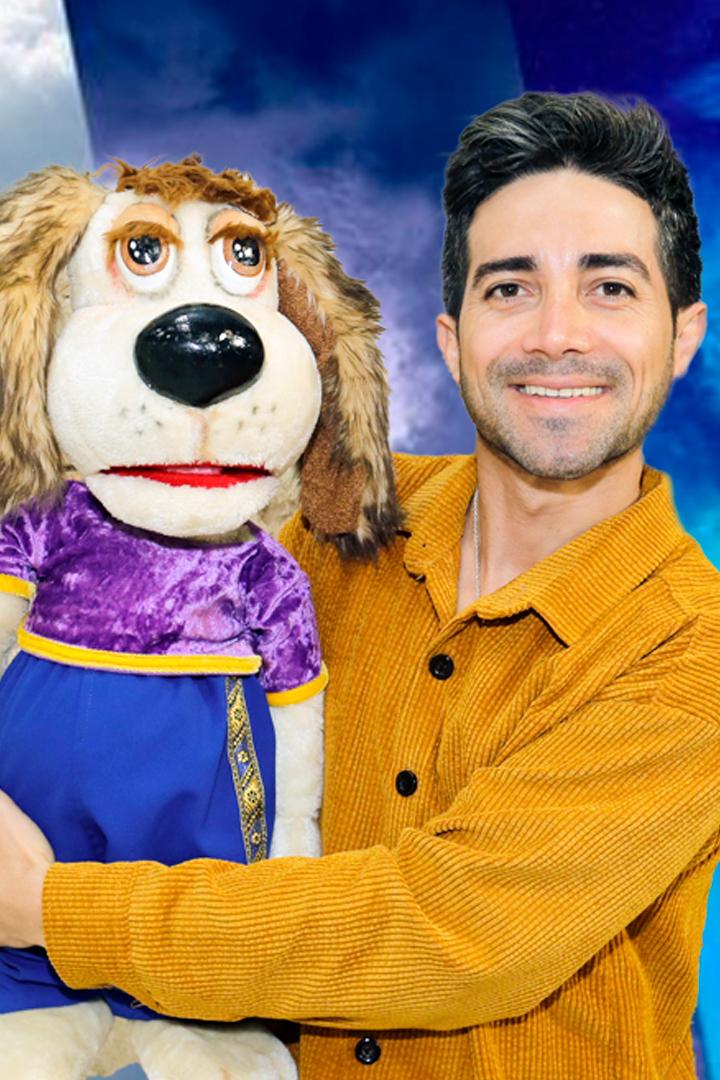 Hava necə olacaq? (hava-nec-olacaq) Новости