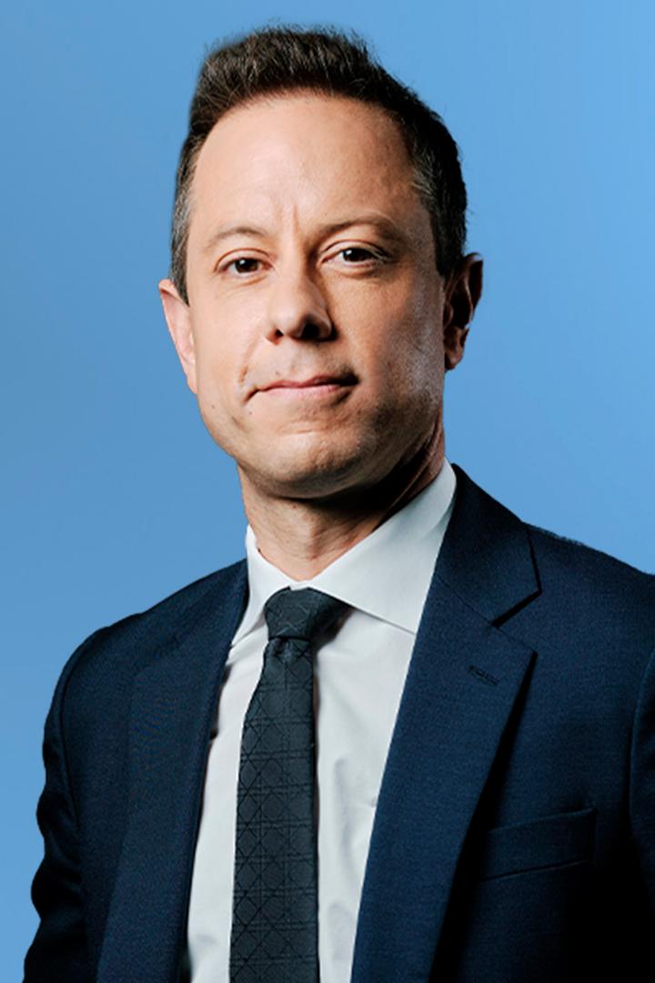BFM Politique (bfm-politique) Ток-шоу