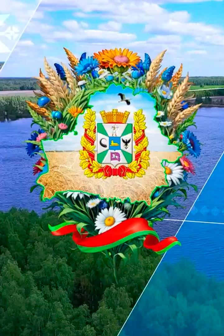 Делаем сами (delaem-sami) Досуг, хобби