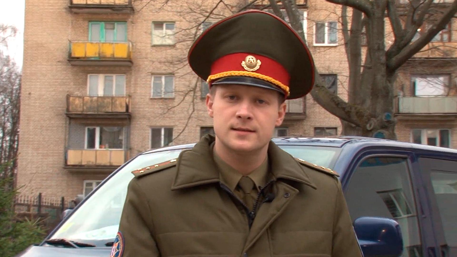 Пожарная безопасность в административных зданиях (pozharnaja-bezopasnost-v-administrativnyh-zdanijah) Познавательное