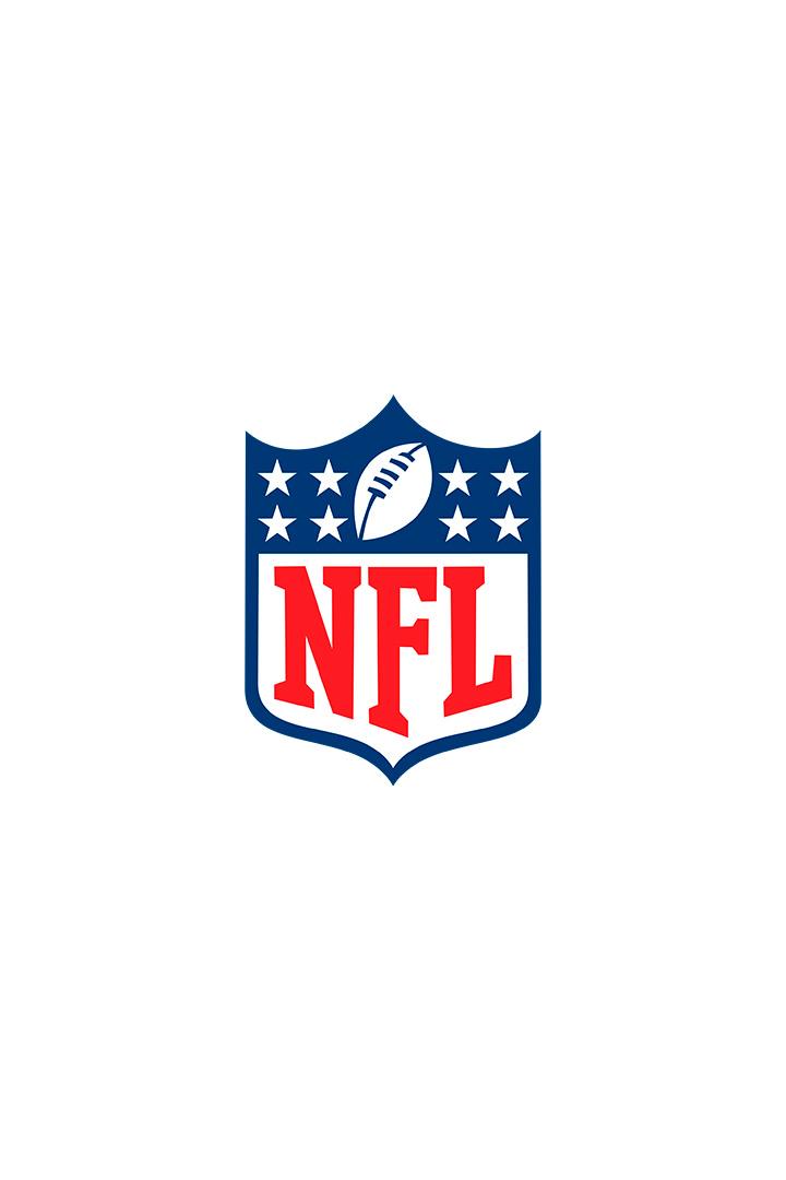 NFL Big Game Day (nfl-big-game-day) Досуг, хобби