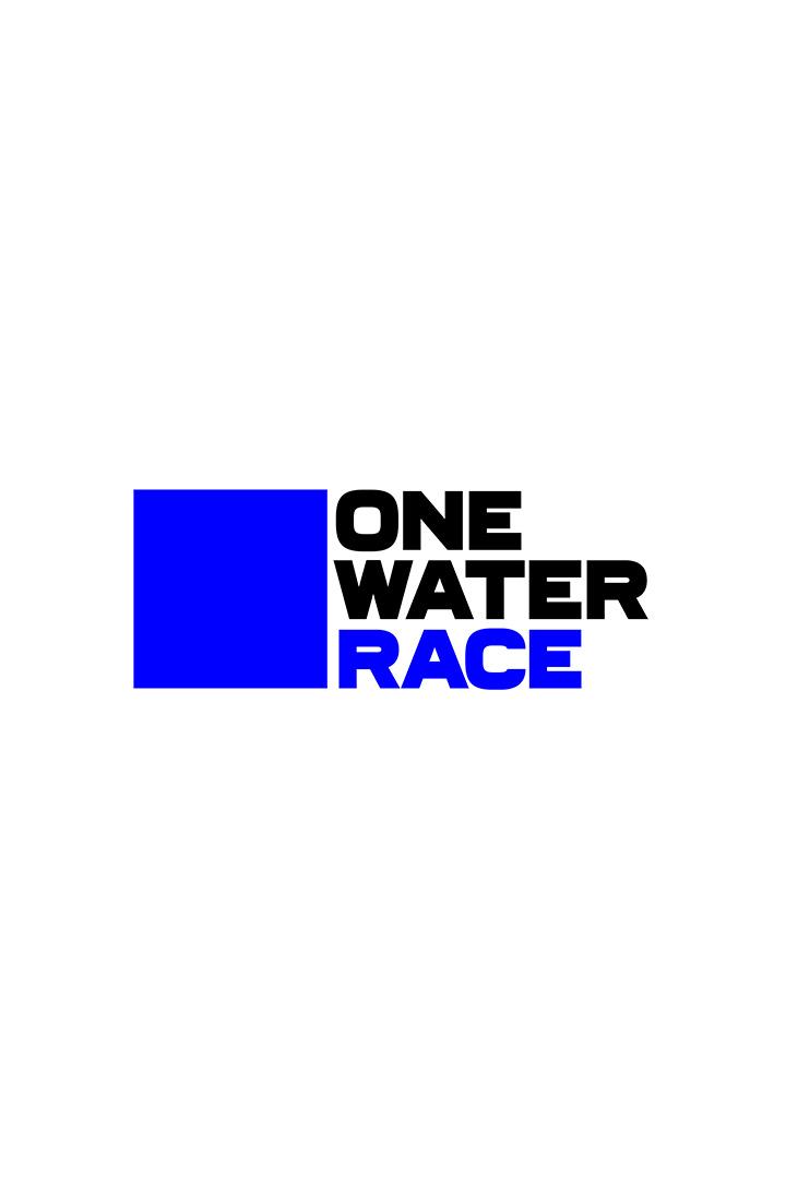 One Water Race 2025. Обзор (one-water-race-2025-obzor) Досуг, хобби