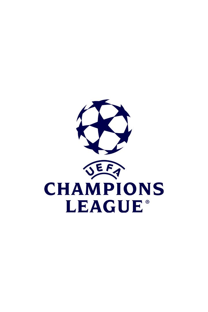 Fußball: Champions League Ligaphase, 1. Spieltag, Highlights (fuball-champions-league-ligaphase-1-spieltag-highlights) Досуг, хобби