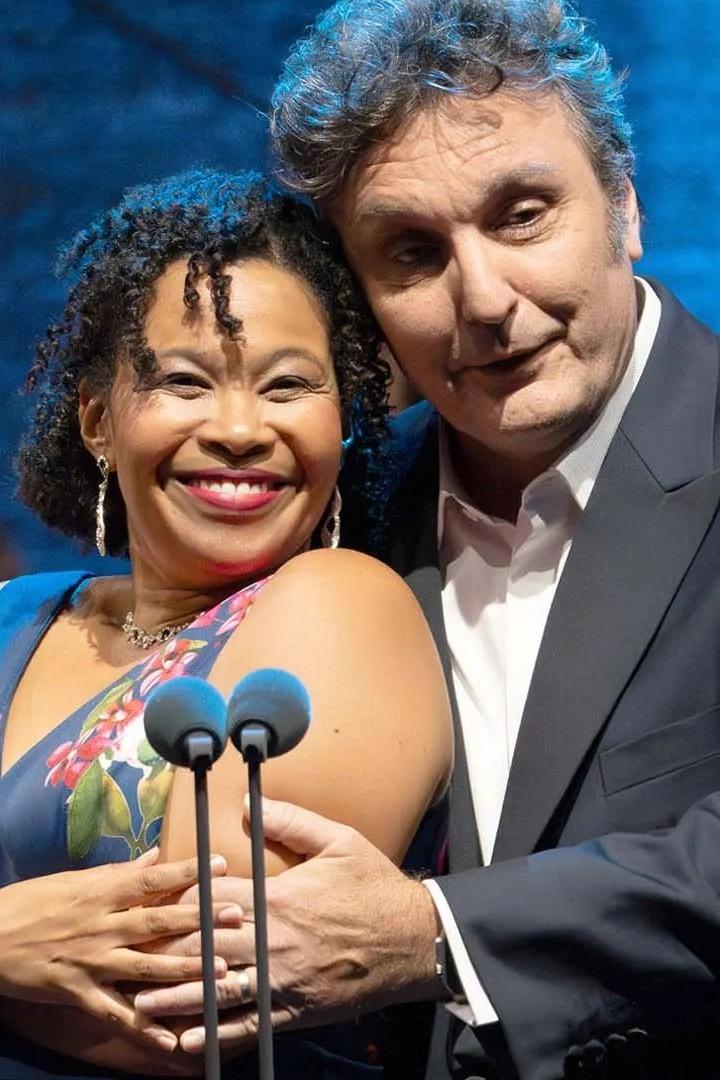 Schultz, Villazón & Tézier Neuschwanstein Konzerte 2025 (schultz-villazn-tzier-neuschwanstein-konzerte-2025) Музыка