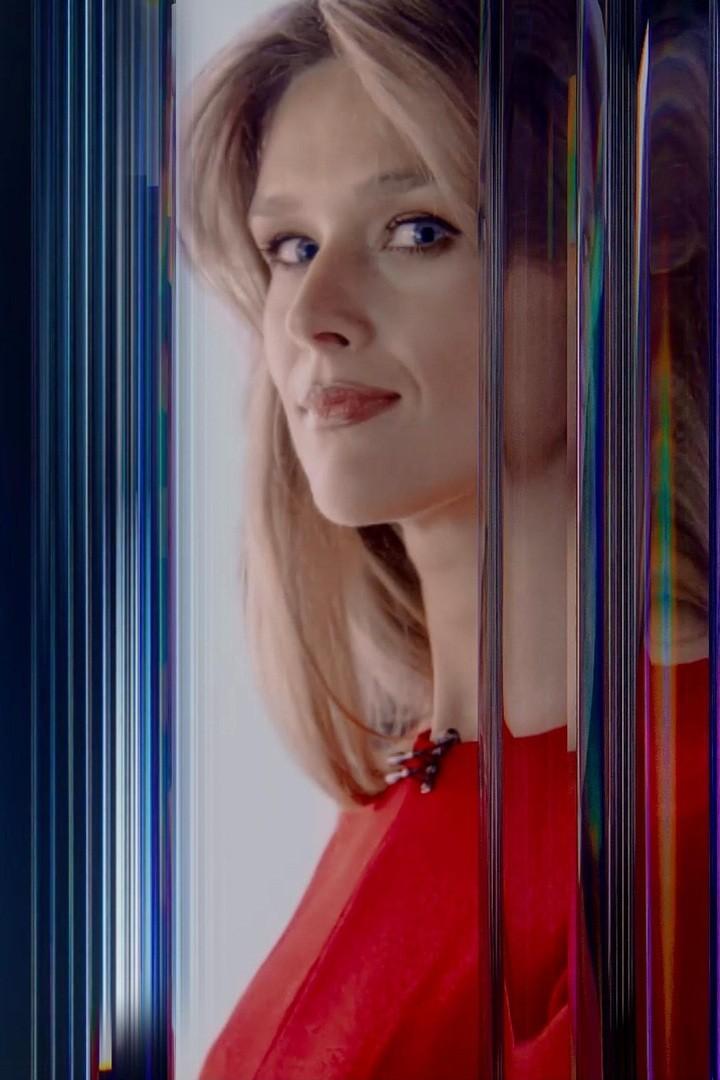 Вести с Марией Петрашко (vesti-s-mariej-petrashko) Новости