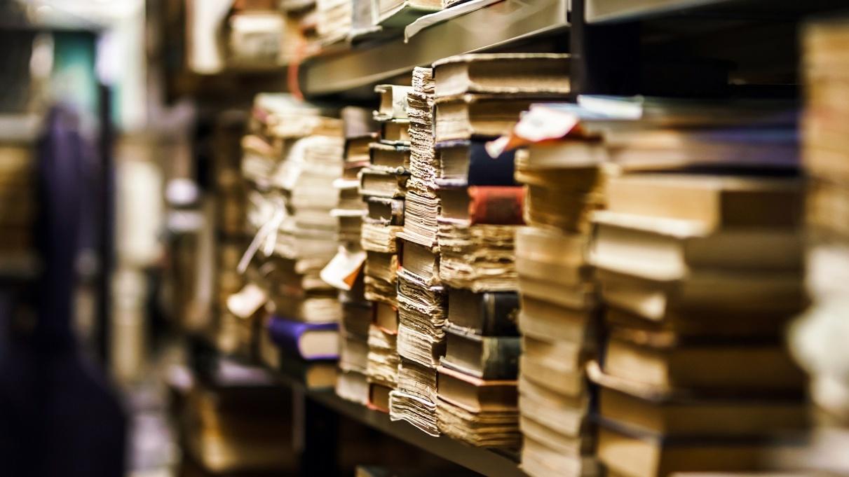 Уроки русской литературы (uroki-russkoj-literatury) Познавательное