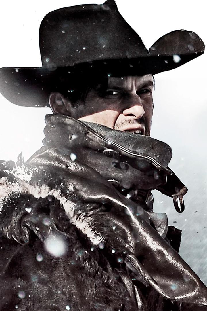 Достоинство (dostoinstvo) Фильм 2015