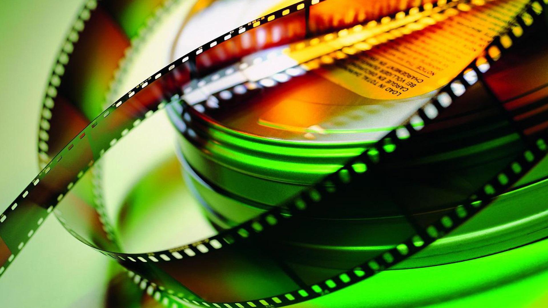 Бедняжечка (bednjazhechka) Сериал 2009