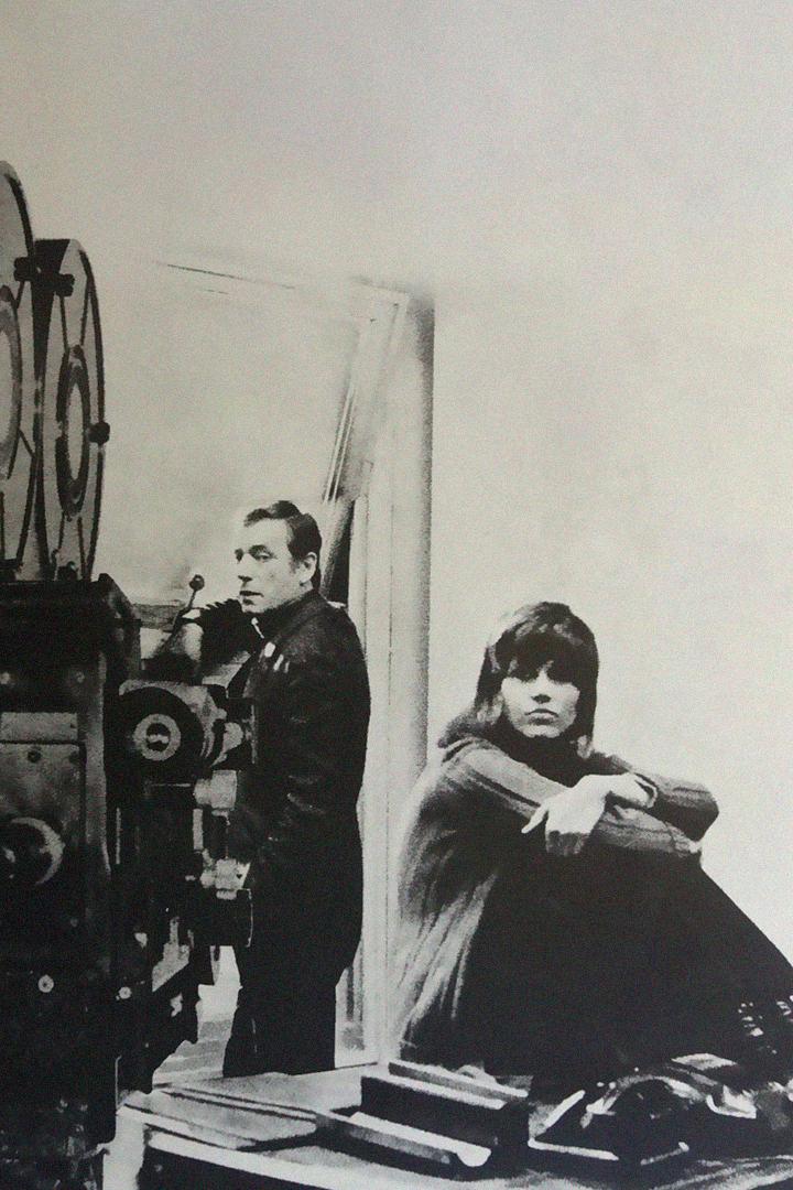 Всё в порядке (vse-v-porjadke) Фильм 1972