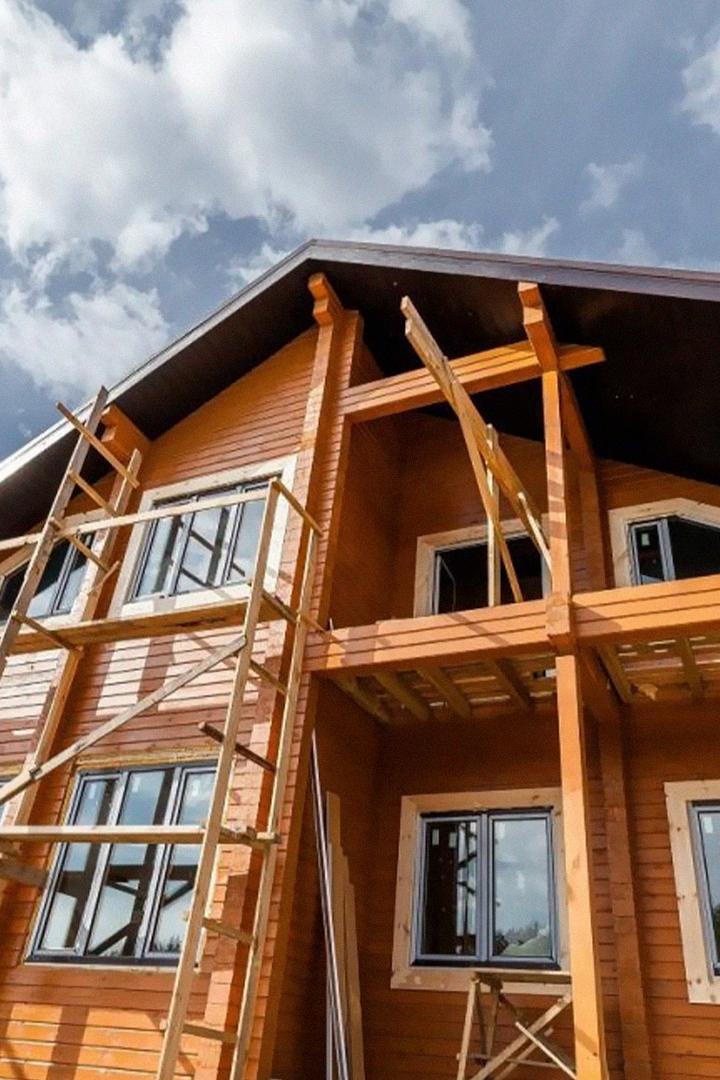 Стройка. Инструкция по применению (strojka-instruktsija-po-primeneniju) Познавательное