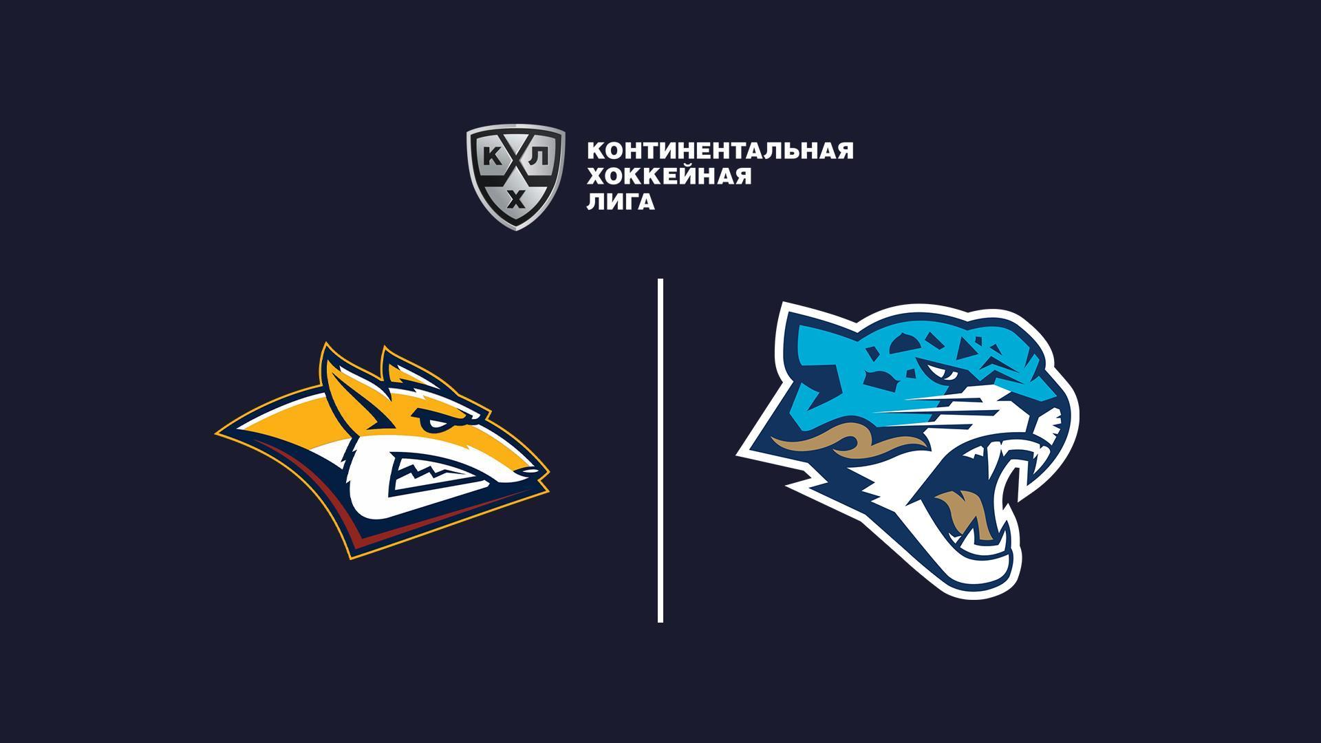Регулярный чемпионат КХЛ 2025-2026 «Металлург» (Магнитогорск) – «Барыс» (Астана) (reguljarnyj-chempionat-khl-2025-2026-metallurg-magnitogorsk-barys-astana) Спорт