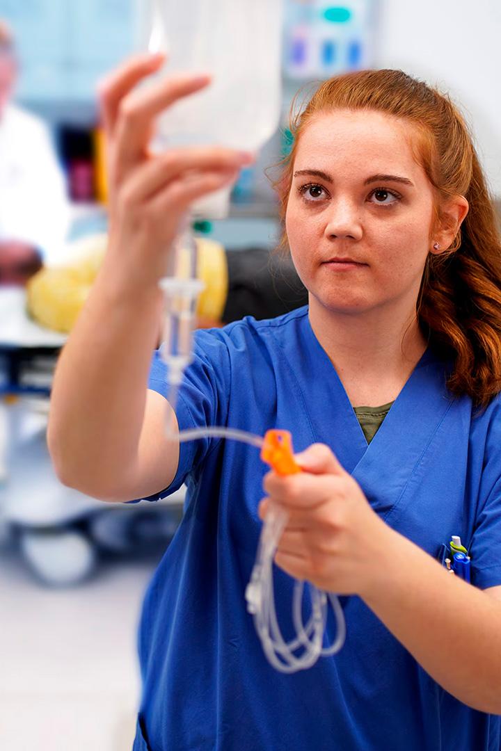 Die Unfallklinik (die-unfallklinik) Документальный сериал