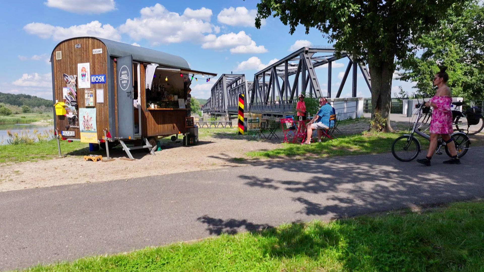 30 tolle Imbisse in Brandenburg (30-tolle-imbisse-in-brandenburg) Досуг, хобби