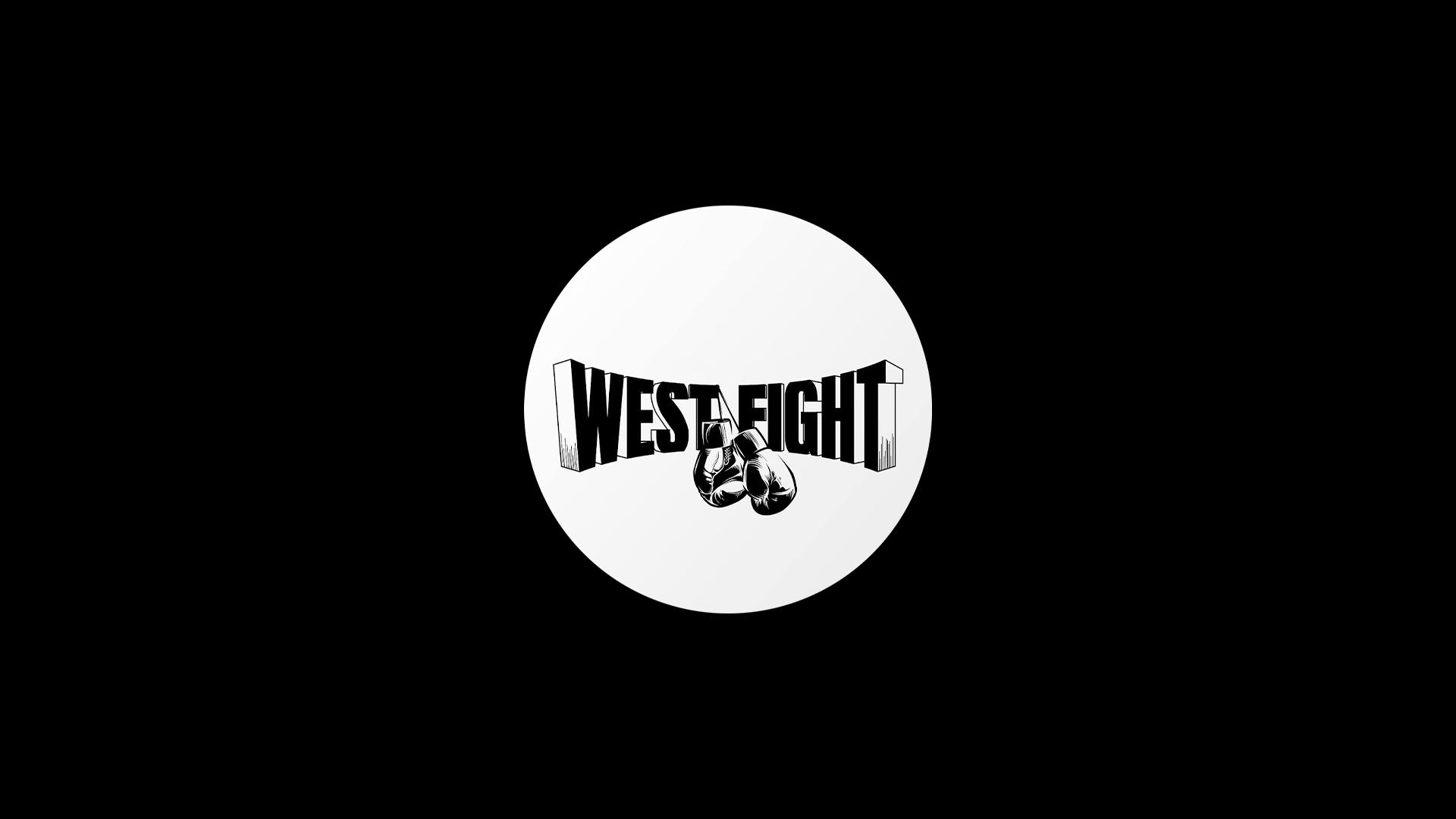 Професійний вечір боксу. Осінній трилер на дикому заході WEST FIGHT x Espada Promotion (profesjnij-vechr-boksu-osnnj-triler-na-dikomu-zahod-west-fight-x-espada-promotion) Спорт