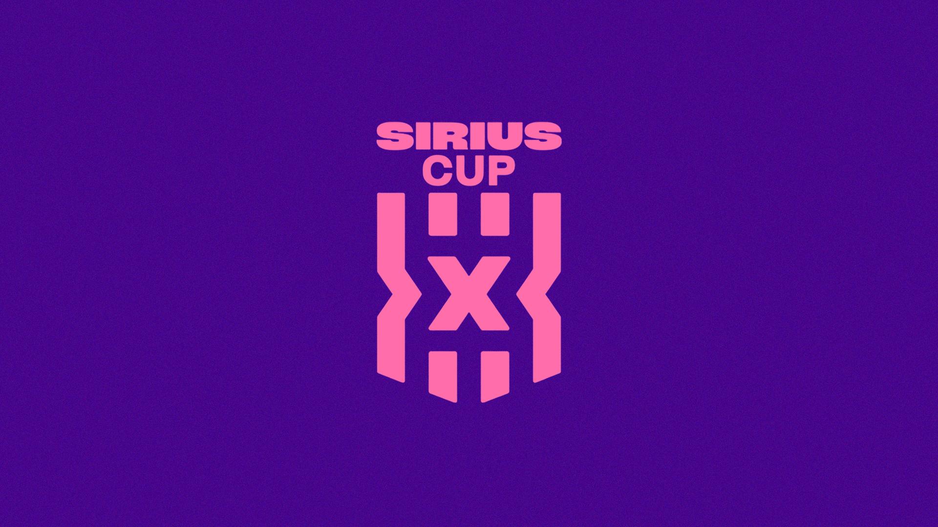 Международный турнир 3х3 Sirius Cup 2025 в Сочи. 1/2 финала, финал (mezhdunarodnyj-turnir-3h3-sirius-cup-2025-v-sochi-12-finala-final) Спорт