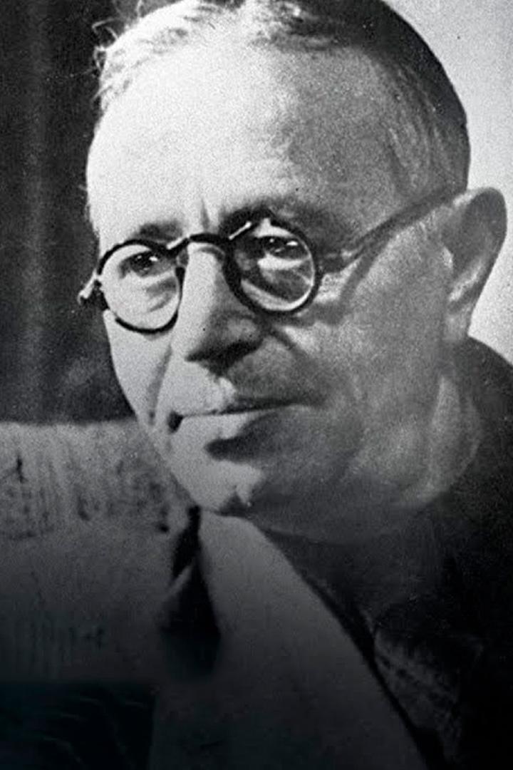 Üzeyir Hacıbəyli-140 (zeyir-hacbyli-140) Досуг, хобби