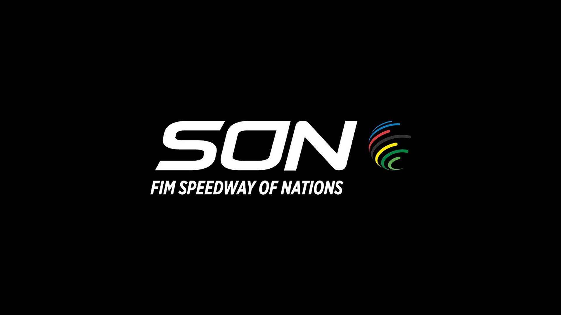 Speedway of Nations. Торунь. Final (speedway-of-nations-torun-final) Спорт