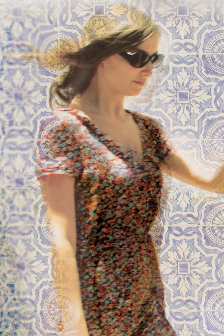 Только представь! (tolko-predstav) Фильм 2012