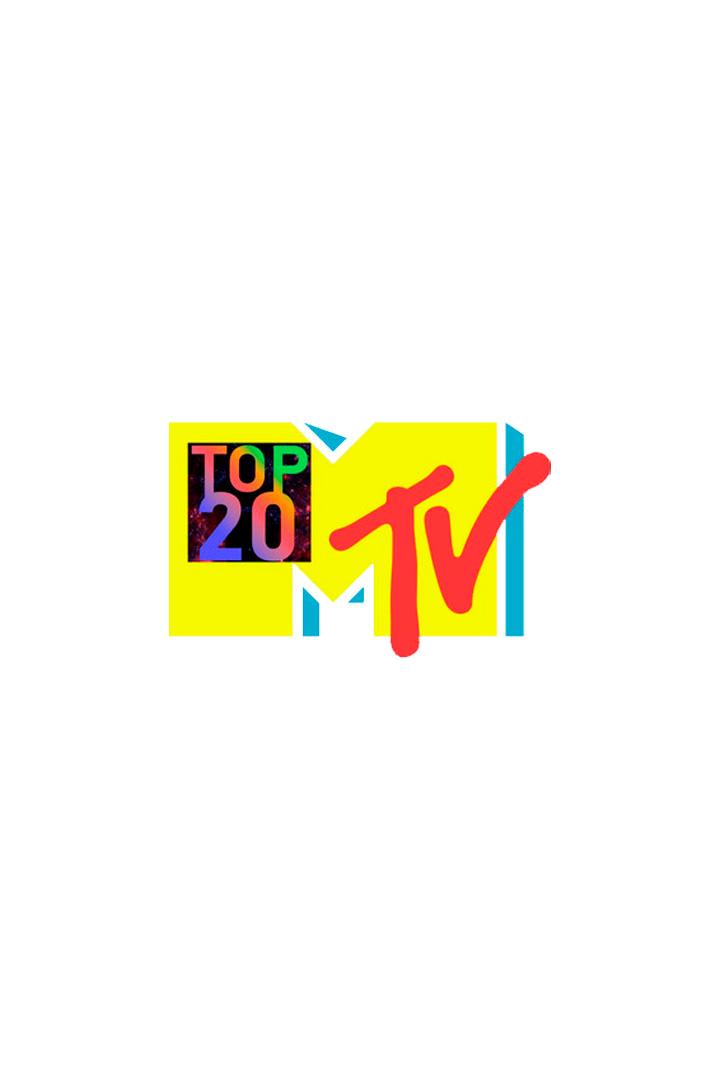 MTV's Top 20 Festival Headliners (mtvs-top-20-festival-headliners) Музыка