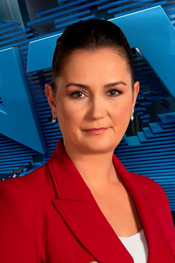 Yakın Plan (yakn-plan) Новости