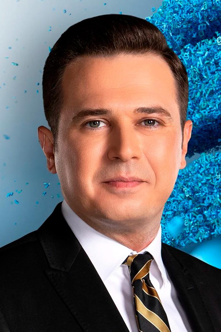 Güne Başlarken (gne-balarken) Новости