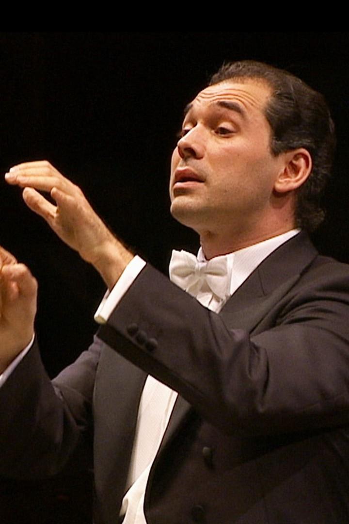 Марта Аргерих, Венский филармонический оркестр, Туган Сохиев: Прокофьев, Стравинский (marta-argerih-venskij-filarmonicheskij-orkestr-tugan-sohiev-prokofev-stravinskij) Музыка