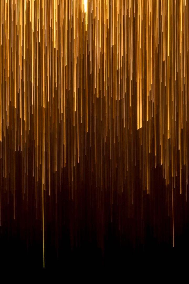The Wonderful World of Gold (the-wonderful-world-of-gold) Документальный фильм