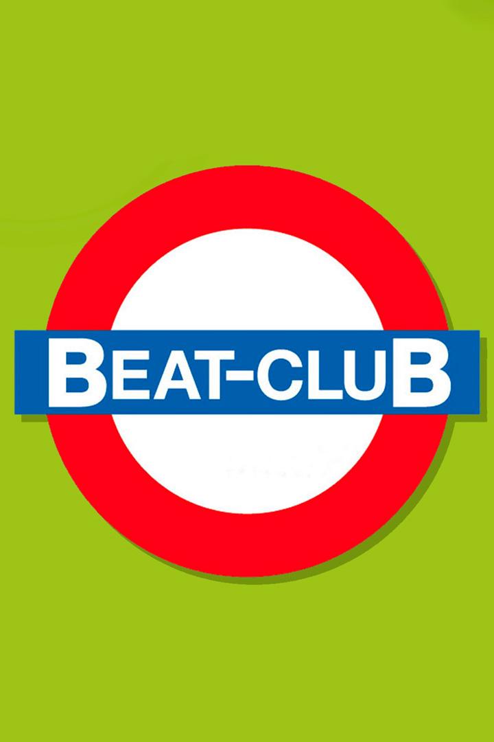 Beat-Club (beat-club) Музыка