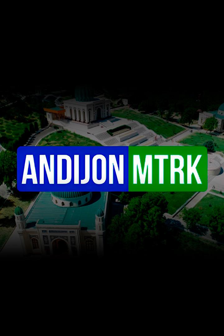 Andijon (andijon) Другое