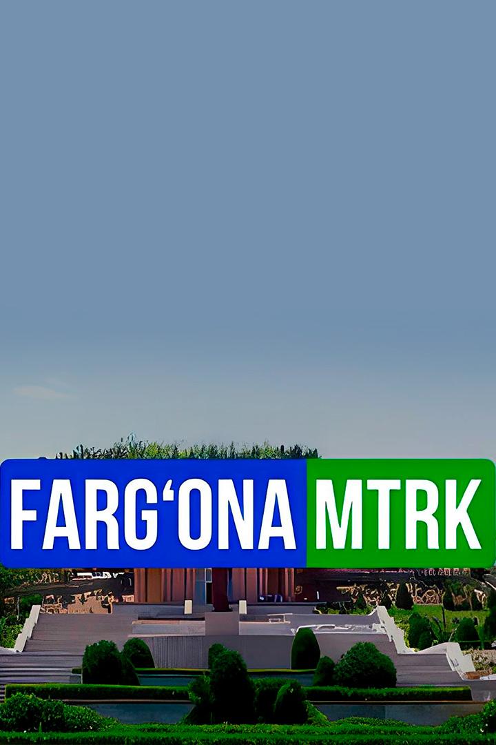 Fergana TV (fergana-tv) Другое