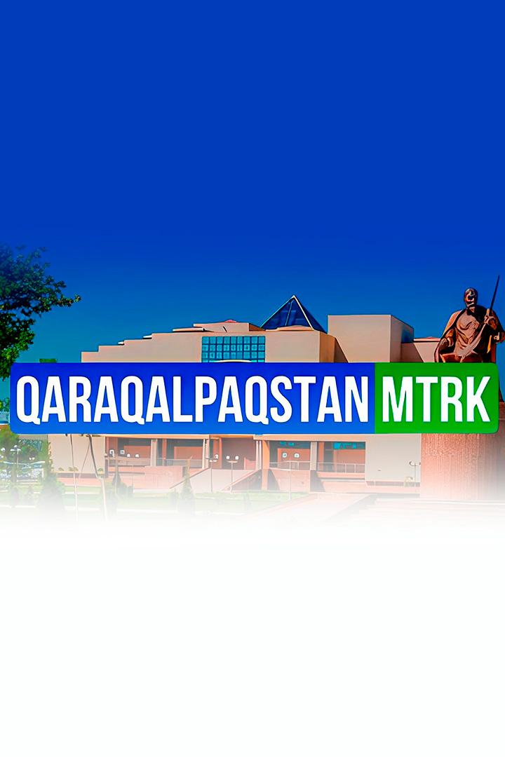 Nukus (nukus) Другое