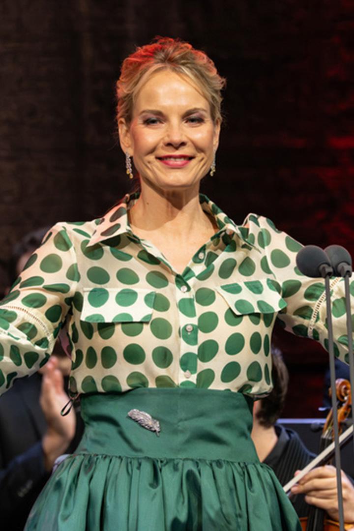 Neuschwanstein Konzerte (neuschwanstein-konzerte) Музыка