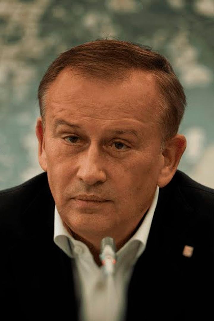 Церемония официального вступления Александра Дрозденко в должность губернатора Ленинградской области (tseremonija-ofitsialnogo-vstuplenija-aleksandra-drozdenko-v-dolzhnost-gubernatora-leningradskoj-oblasti) Другое