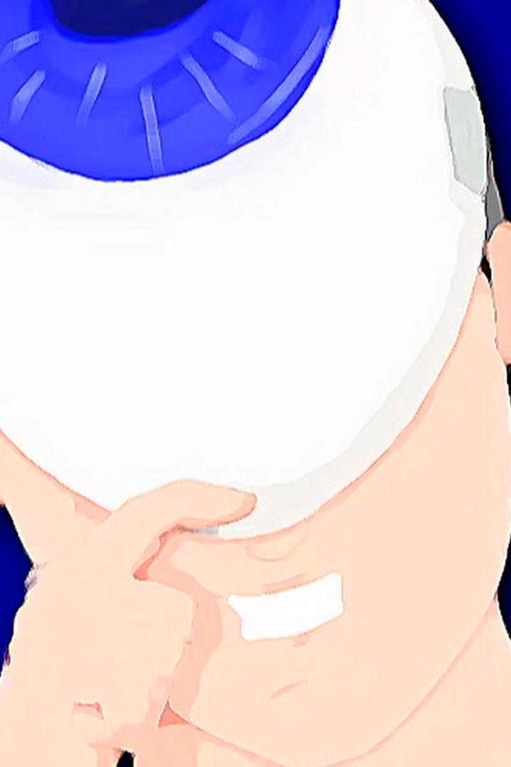 FixEye (fixeye) Досуг, хобби