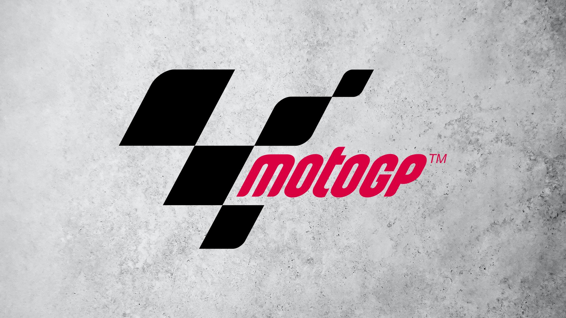 Мотоспорт. Гран - при Сан-Марино. Гонка Мoто 2 (motosport-gran-pri-san-marino-gonka-moto-2) Спорт