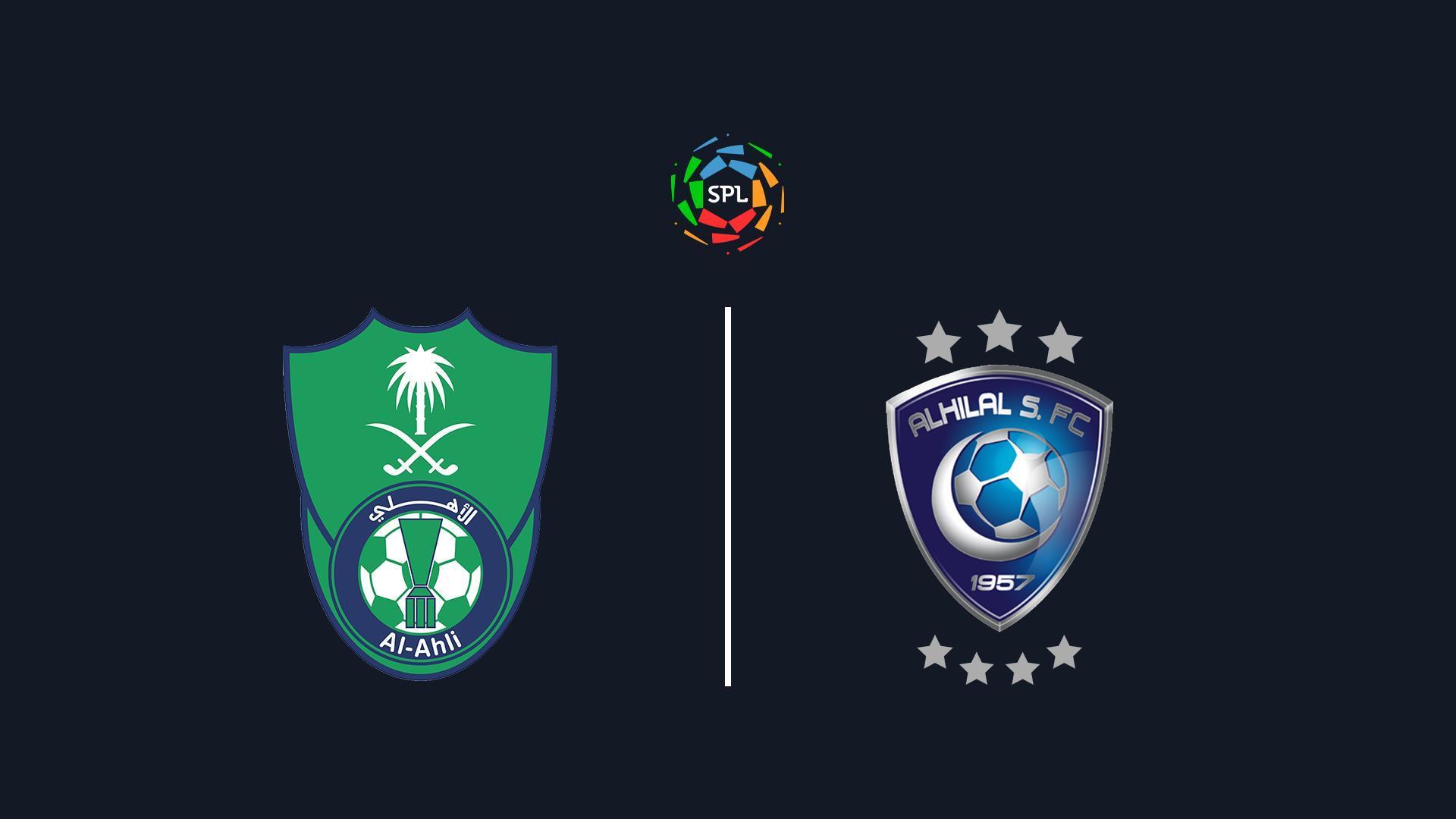 Чемпионат Саудовской Аравии: Аль-Ахли - Аль-Хиляль (chempionat-saudovskoj-aravii-al-ahli-al-hiljal) Спорт