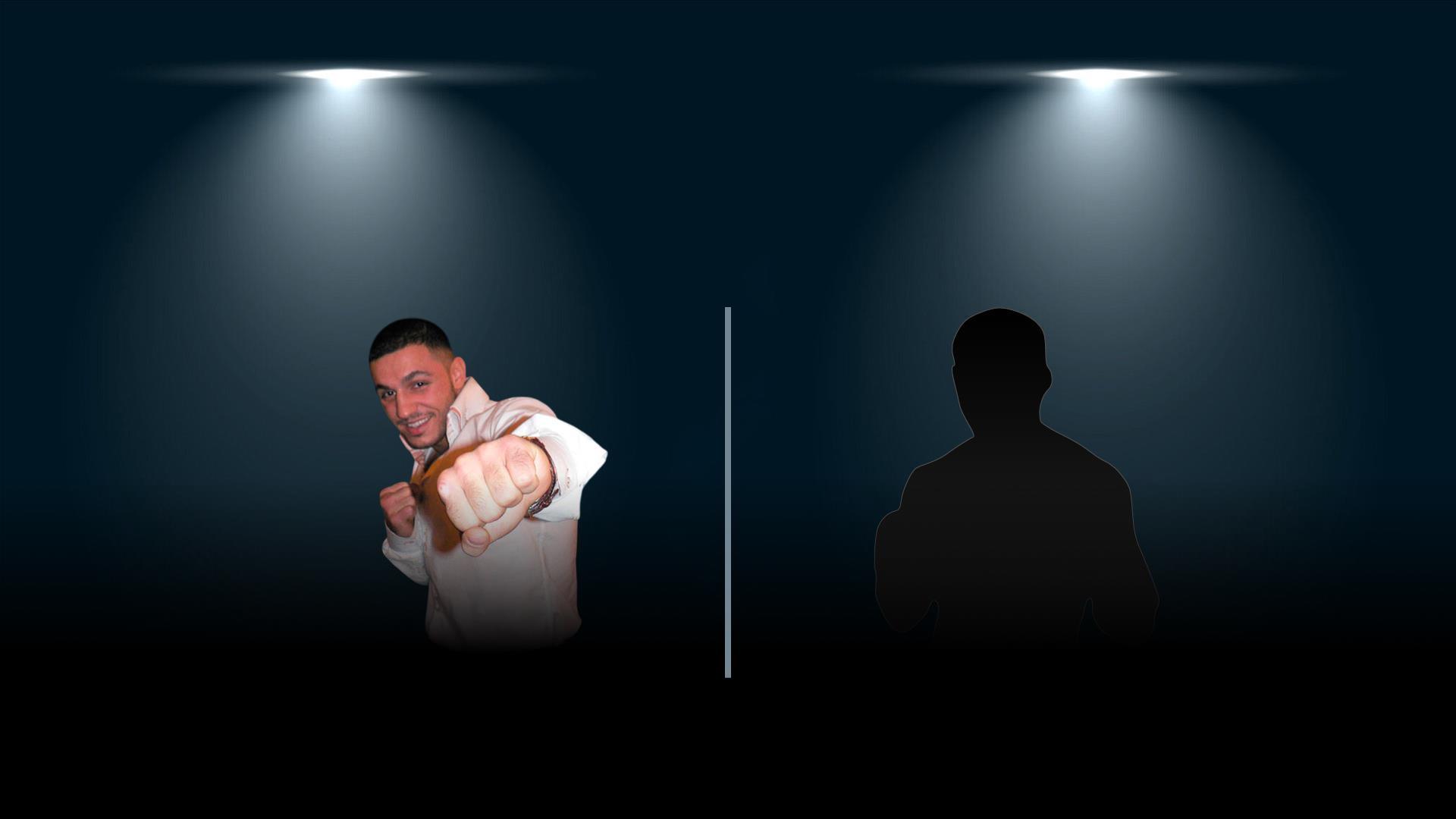 Александр Френкель - Йозеф Наги (aleksandr-frenkel-jozef-nagi) Спорт