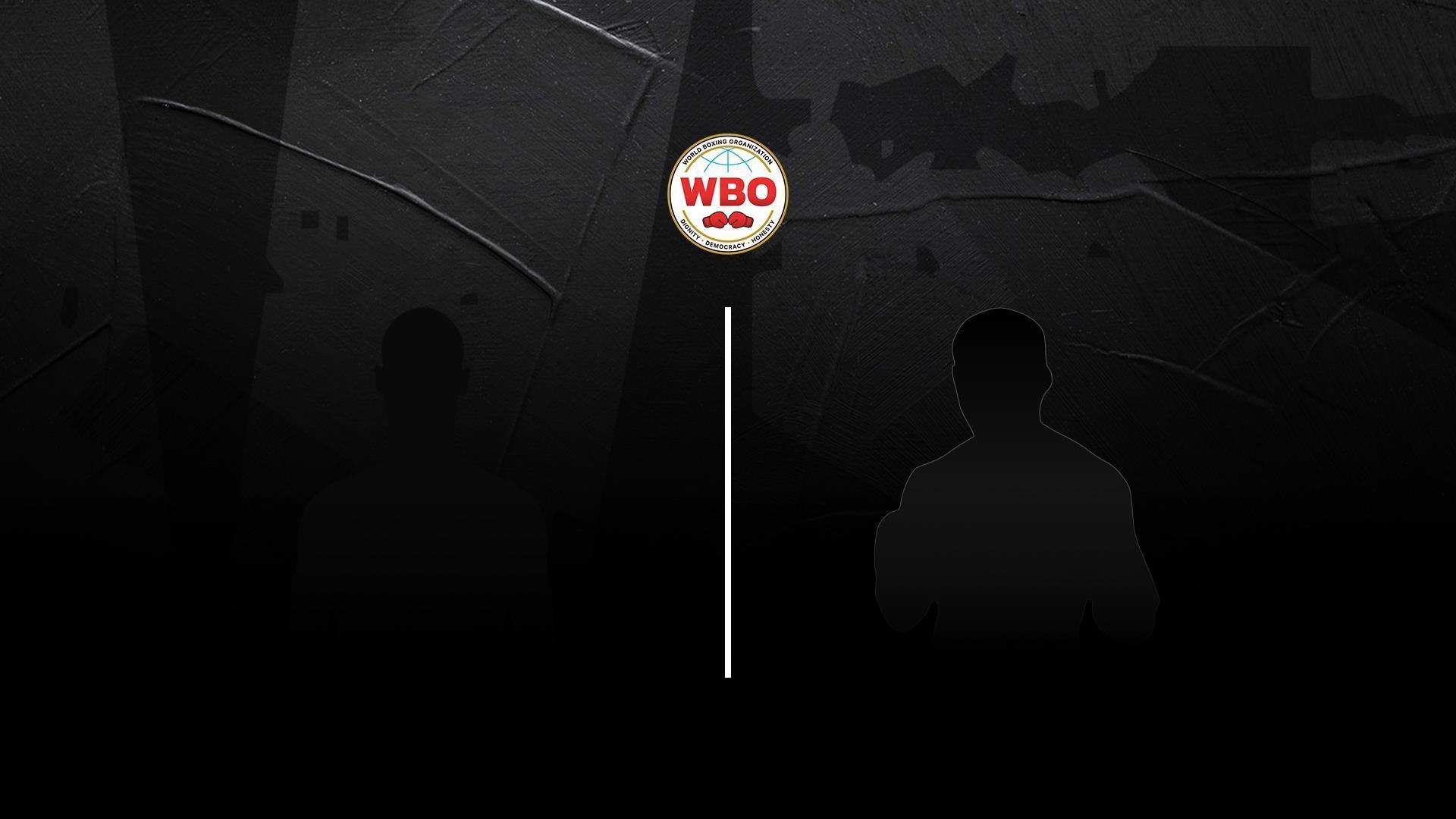 Поединок за титул чемпиона мира по версии WBО в первом легчайшем весе Фернандо МОнтиель - Эверт Брицено (poedinok-za-titul-chempiona-mira-po-versii-wbo-v-pervom-legchajshem-vese-fernando-montiel-evert-britseno) Спорт