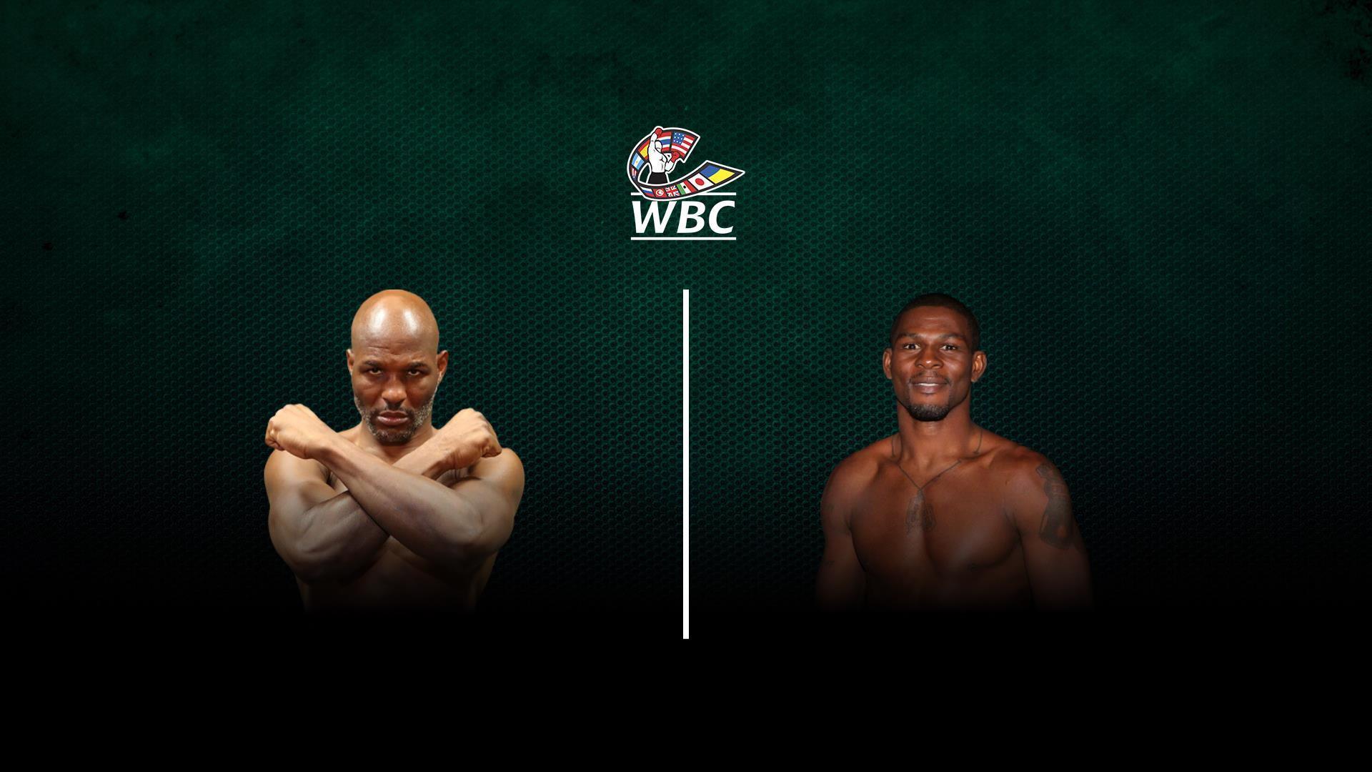 Поединок за титулы чемпионов мира по версиям WBC, WBA Super, IBF и WBO в среднем весе Бернард Хопкинс - Жермейн Тейлор (poedinok-za-tituly-chempionov-mira-po-versijam-wbc-wba-super-ibf-i-wbo-v-srednem-vese-bernard-hopkins-zhermejn-tejlor) Спорт