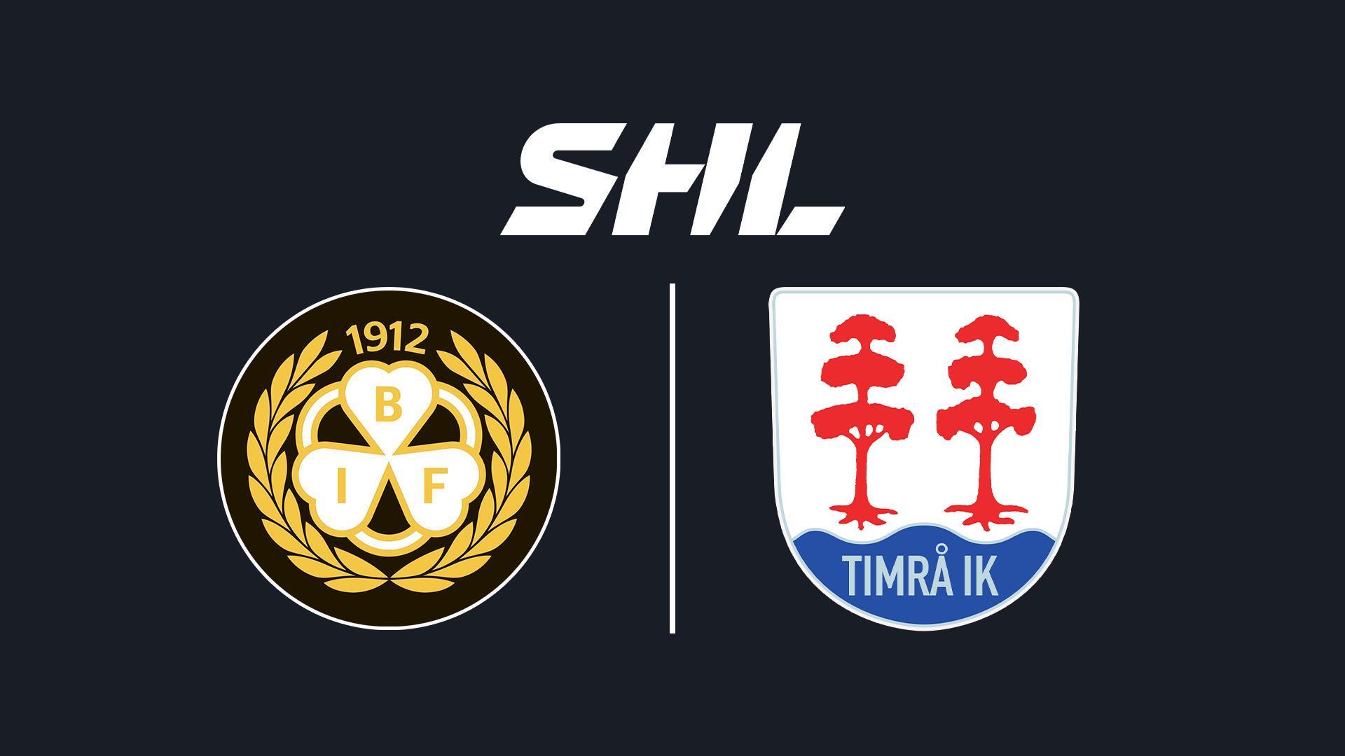 Хоккей Шведская Хоккейная Лига SHL. Регулярный сезон 2025/26. Брюнес (Евле) - Тимро (hokkej-shvedskaja-hokkejnaja-liga-shl-reguljarnyj-sezon-202526-brjunes-evle-timro) Спорт