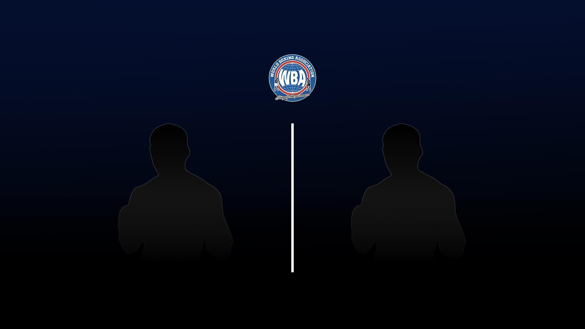 Поединок за титул интерконтинентального чемпиона по версии WBА во втором среднем весе Данило Хойслер - Кристиан Санавия (poedinok-za-titul-interkontinentalnogo-chempiona-po-versii-wba-vo-vtorom-srednem-vese-danilo-hojsler-kristian-sanavija) Спорт