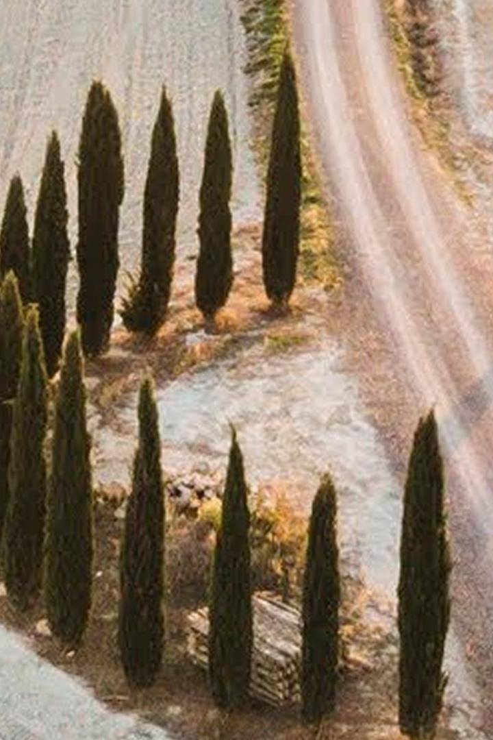 25 самых лучших мест Италии (25-samyh-luchshih-mest-italii) Досуг, хобби