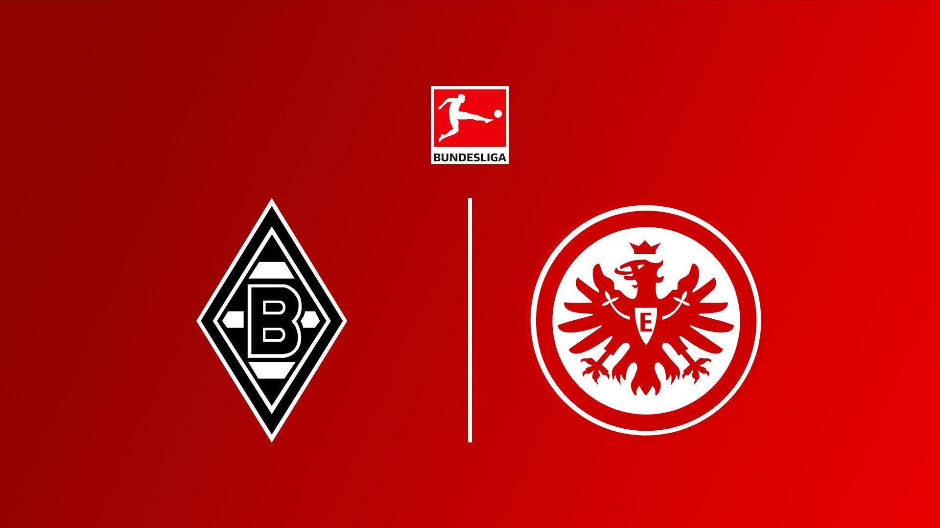 Bundesliga. 5-Tur. «Borussiya M» - «Ayntraxt» (bundesliga-5-tur-borussiya-m-ayntraxt) Спорт