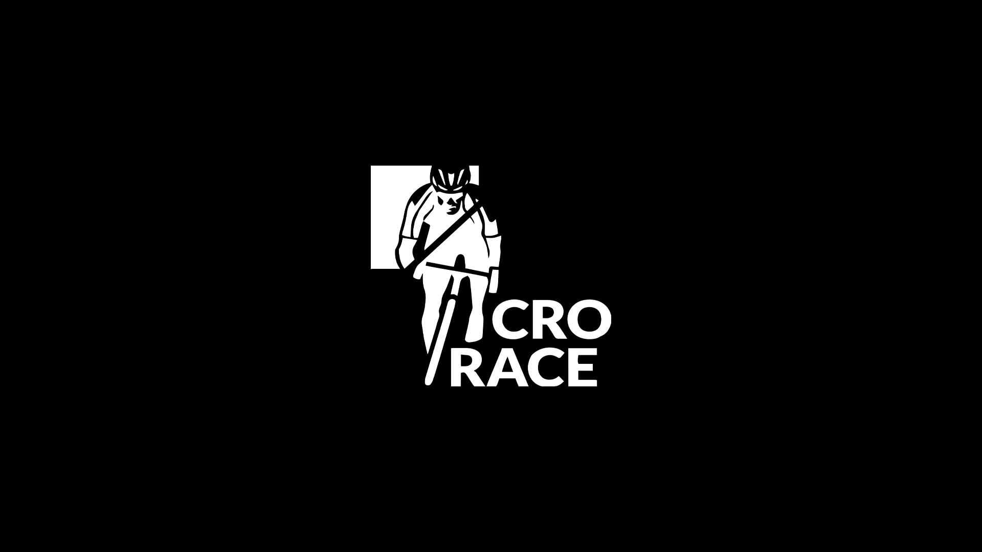 Велоспорт. CRO Race 2025. Stage 1 (velosport-cro-race-2025-stage-1) Спорт