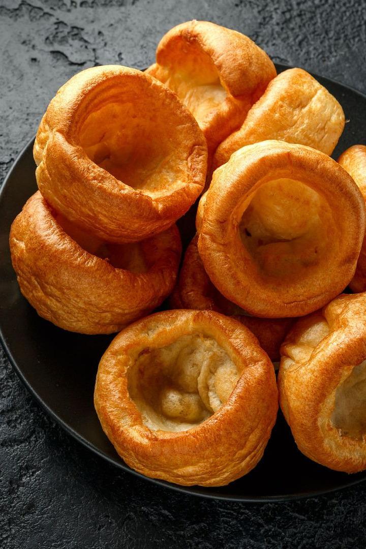 Wetherspoons vs Toby Carvery: Which Is Better? (wetherspoons-vs-toby-carvery-which-is-better) Досуг, хобби