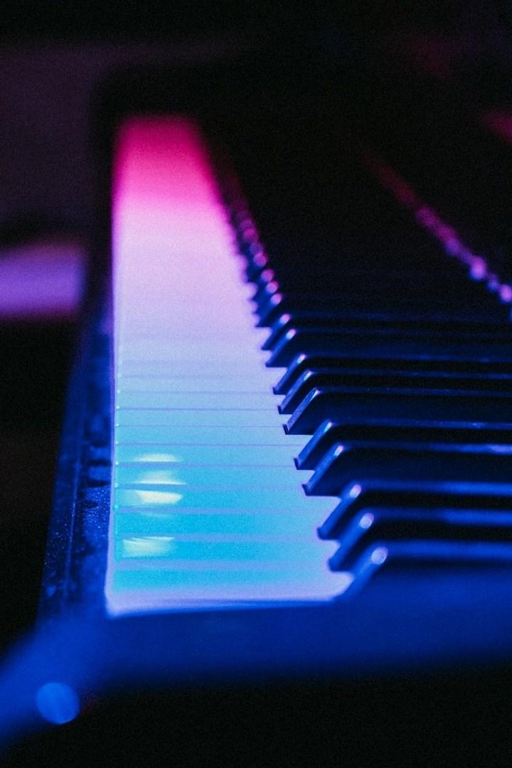 «Поющая республика» Концерт НОНИ (pojuschaja-respublika-kontsert-noni) Музыка