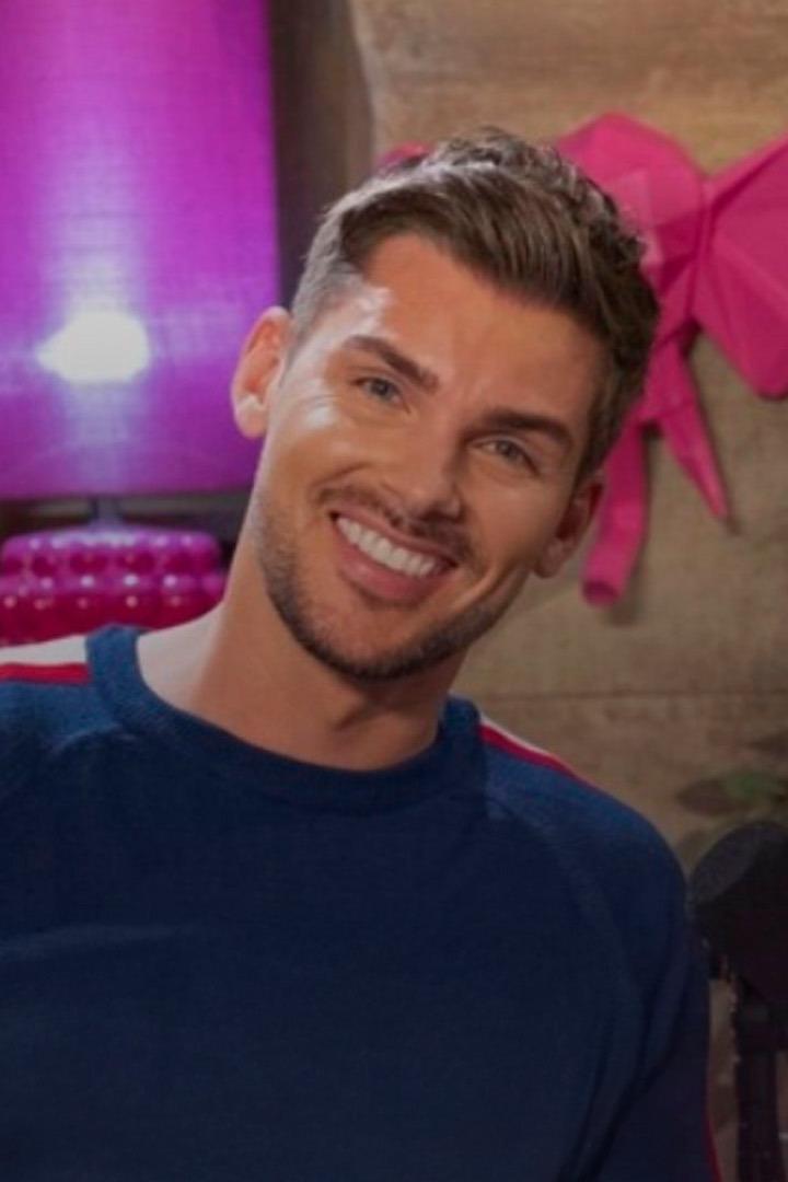 Hollyoaks Unwrapped (hollyoaks-unwrapped) Досуг, хобби