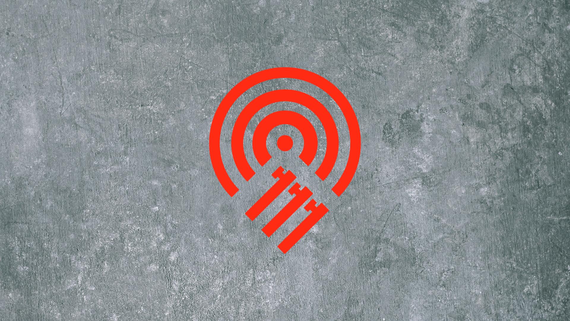 Стендовая стрельба. Кубок России. Трап. Мужчины (stendovaja-strelba-kubok-rossii-trap-muzhchiny) Спорт